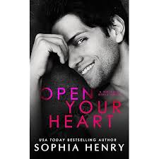 Amazon.com: DEVIL IN DISGUISE: A Second Chance, Love-Triangle Romance (The  Common Sisters/Material Girls) eBook : Henry, Sophia: Tienda Kindle