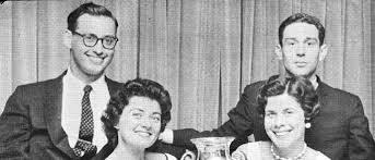 Goodwill Message Mixed BAM renamed to honor Richard Freeman GNT champs to  be decided today