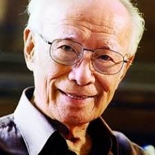 Weiyi Wang — The Movie Database (TMDB)