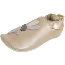 Shop target for baby shoes you will love at great low prices. Bobux Soft Soles Dragonfly Baby Crawling Shoes Gold Baby Crawling Shoes Kids Flux Online