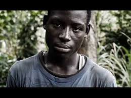 Mandy Foss (mandyfossmls)