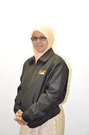 The paper reviews the improvement in malaysian medical services in the past five years. Syarmela Alaauddin Unikl Mimet