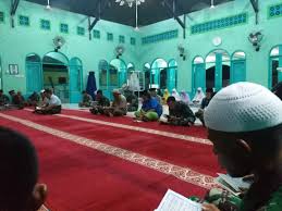 Download caver jamaah yasinan : Gambar Kata Malam Jumat Yasinan Gambar Kata