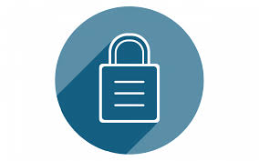 Windows 10 lockscreen app quiz. Preventing Cheating In Canvas Part 2 Quizzes Courses At Uchicago