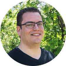 Soziales Engagement: Wie enercity-Mitarbeitende Gutes tun