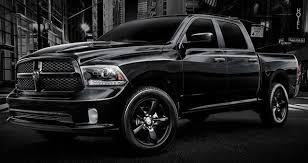 2017 Black Ram 1500 Express Ram 1500 Dodge Ram Dodge Ram 1500