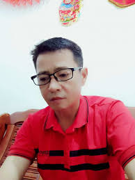 Singapore Kitchen Cabinet