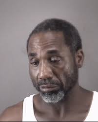 Name: Damien Donnell Banks Age/Gender/Race: 48/Male/Black Arrest Date:  06/22/2025 Charges: 1. Breaking & Entering