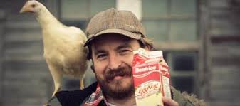 National Screen Institute