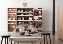 german kitchens to fall in love with