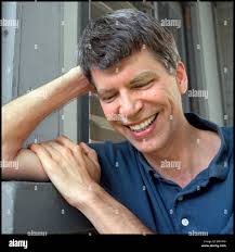 Richard powers hi-res stock photography and images