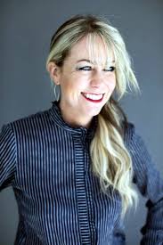 Marissa Carney Obituary