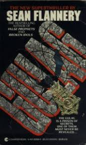 Appendix D: Books that have Koontz review quotes