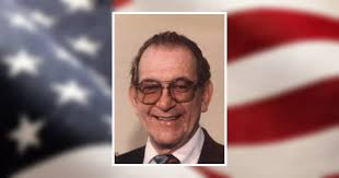 James M. Edmiston Obituary December 25, 2017