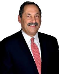 BMI Announces Board Of Directors