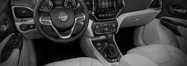 For any of a variety of reasons, occasionally car keys won't turn in the door. How To Unlock A Steering Wheel Clear Lake Chrysler Dodge Jeep Ram Fiat