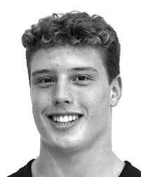 followed by bitter cold