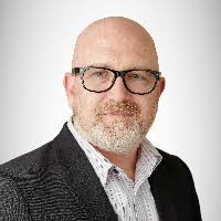 Virtual FinCloud Security Summit