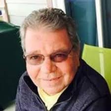 Michael "Mike" Kay Olsen Obituary June 25, 2016