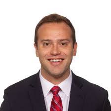 Andrew Kinahan's Instagram, Twitter & Facebook