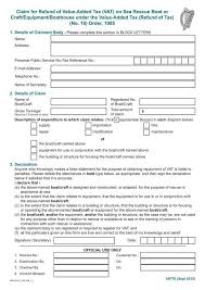 Blank affidavit form zimbabwe pdf Tz01yclrcy Qqm