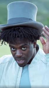 Local hip-hop artist writes song for NBA star Jabari Parker