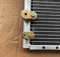 No. 1 in Sales A/C Condenser for yutong Kinglong Higer Bus air Conditioner  Best Deals on the Whole Network Wholesale Discount