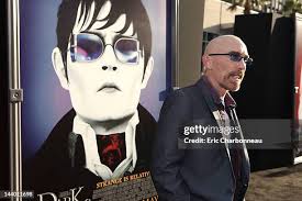 1.363 fotos e imágenes de alta resolución de Eric Haley