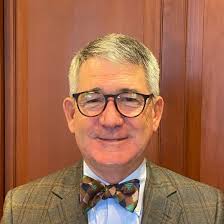 Donate Life Float Rose Parade