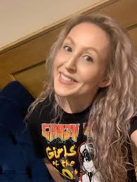 Who had Mr Langford for music at Dormston?