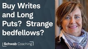 Trading Uptrends and Downtrends