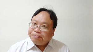 初階外匯人員專業能力測驗證照考試攻略- YouTube