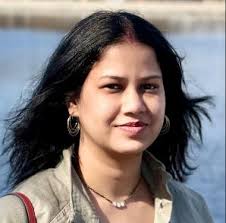 NIAAA Director's Report Sept 2025