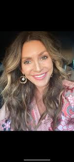 Heading to NYC for a buying trip!...