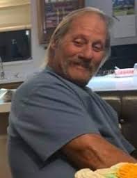 Obituary information for Harry Steven Julian Webster