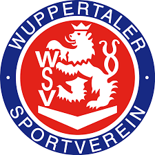 Час створення невідомо автор зображення автор невідомий Wuppertaler Sv Ruch Chorzow 5 4 03 10 1973