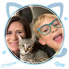 Where to find a complete first wave Cleo de Nile?