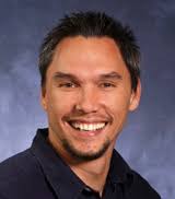 College names 2014 Distinguished Award winners » The Veterinary Page