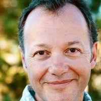 200+ "Timothy Cummings