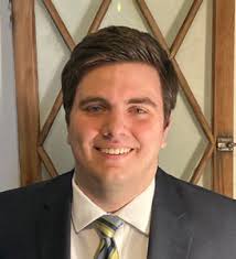 TFAS Welcomes 2021 Summer Law Fellows to Washington