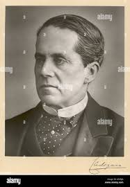 5th earl cadogan hi-res stock photography and images