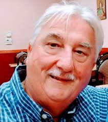 qui se rappel motel jenny rock chemin chambly st hubert