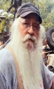 The Estill County Tribune