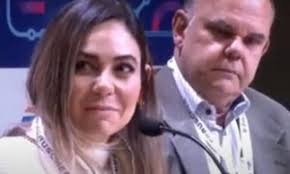 EDIÇÃO 498, DE 17 DE SETEMBRO a 17 DE OUTUBRO DE 2022