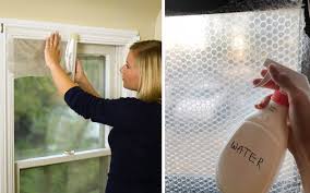 Check spelling or type a new query. 10 Of The Most Effective Ways To Keep Your House Warm Without A Heater Page 2 Of 2 Smart Life Tricks