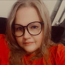 Where to find moving boxes in Paris, Tx?