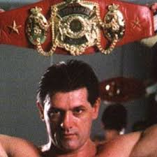 How much of jamal ben saddik's work have you seen? Branko Cikatic Net Worth