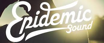 59,413 likes · 7,949 talking about this. Epidemic Sound Raises 20m Announces Expansion Into South Korea Celebrityaccess