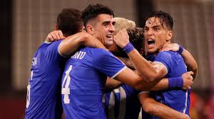 Începând cu anul 1924, românia participă la jocurile olimpice cu o echipă completă și de atunci a lipsit doar la două ediții ale jocurilor olimpice de vară (los angeles 1932 și londra 1948) și la o ediție a jocurilor olimpice de. Nfv Frkblwlw2m