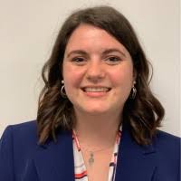 20+ "Morefield" profiles